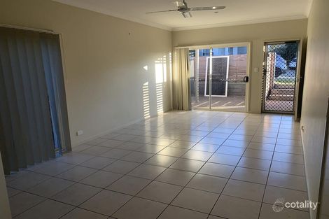 Property photo of 16 Hyde Avenue Springfield Lakes QLD 4300