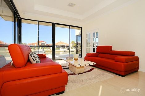 Property photo of 18 Picaroon Place Halls Head WA 6210