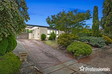 56 Country Club Dr, Chirnside Park, VIC 3116