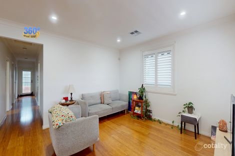 3b James St, Ascot Vale, VIC 3032