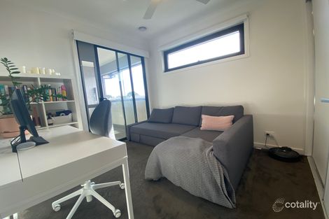 Property photo of 17/6 Hensley Road Lalor VIC 3075