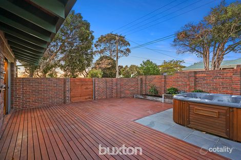 Property photo of 1/14 Sandford Street Highett VIC 3190