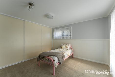 Property photo of 3 Ironcliffe Court Penguin TAS 7316