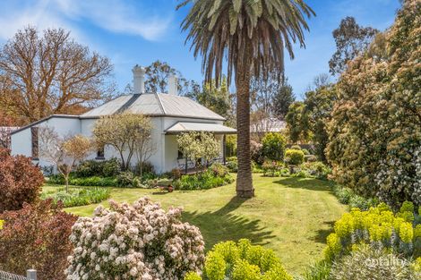 14-16 Livingstone St, Avenel, VIC 3664