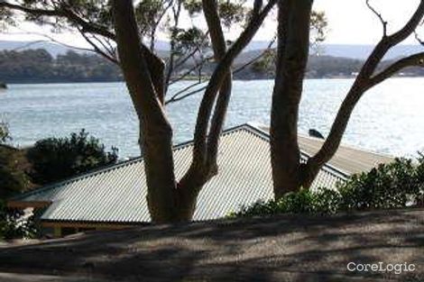 Property photo of 35 Bareki Road Eleebana NSW 2282