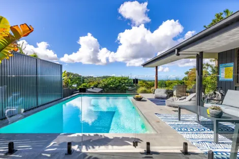 Property photo of 46 Atkinson Road Bli Bli QLD 4560