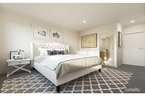 39 Greensill Rd, Albany Creek, QLD 4035