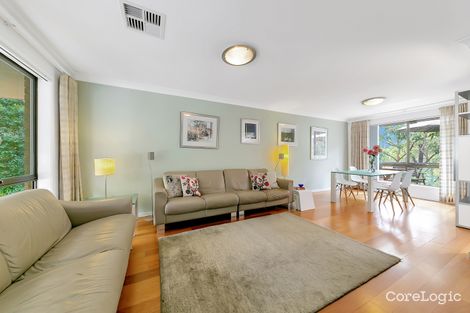 Property photo of 22/40-42 Stanley Road Epping NSW 2121