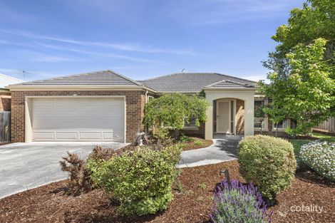 6 Granby Cres, Highton, VIC 3216