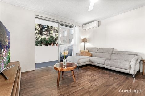 10/139a Smith St, Summer Hill, NSW 2130
