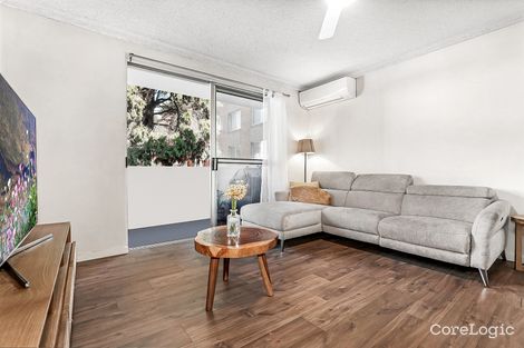 Property photo of 10/139A Smith Street Summer Hill NSW 2130