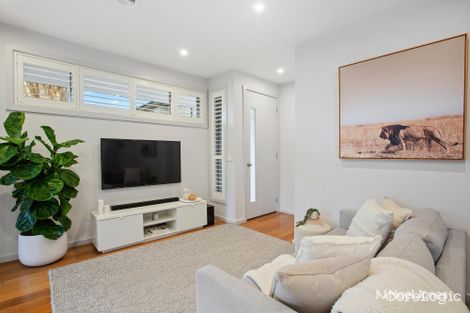 Property photo of 3/73 Bonnie View Road Croydon North VIC 3136