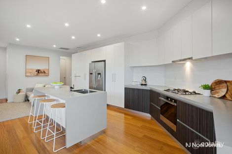 Property photo of 3/73 Bonnie View Road Croydon North VIC 3136