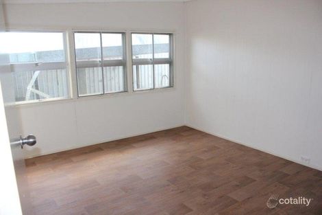 Property photo of 40 Magog Road Marlborough QLD 4705