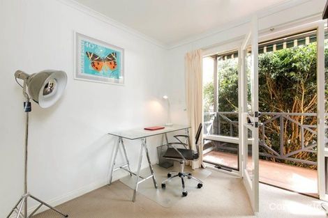 Property photo of 3/33 Stanley Street North Adelaide SA 5006