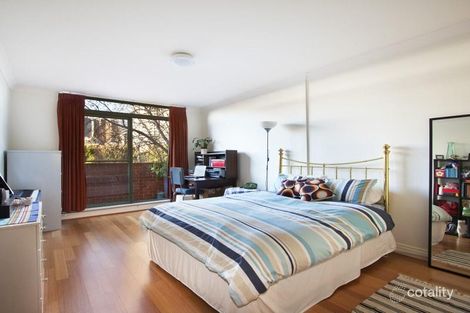 Property photo of 50/82 Mary Ann Street Ultimo NSW 2007