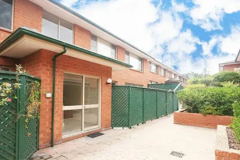 21/57 Leamington Rd, Telopea, NSW 2117