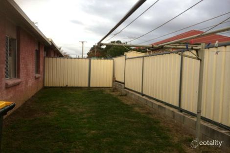 Property photo of 35 Dragon Street Warwick QLD 4370