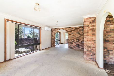 Property photo of 1 Chaucer Place Ulladulla NSW 2539