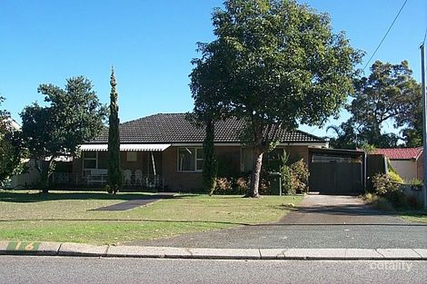 16 Smith St, Dianella, WA 6059