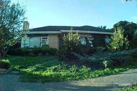 Property photo of 24 Longview Road Windsor Gardens SA 5087