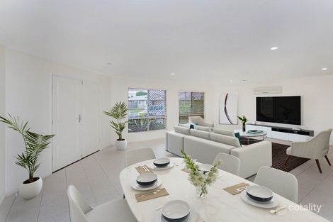 Property photo of 21 Peacock Place Marian QLD 4753