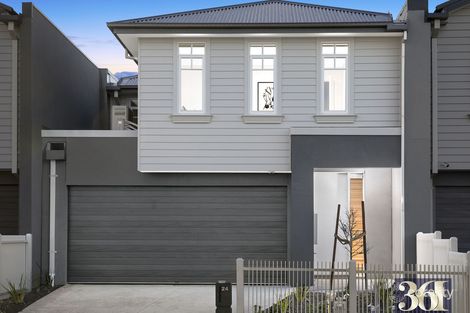 Property photo of 24 Milyan Way Epping VIC 3076