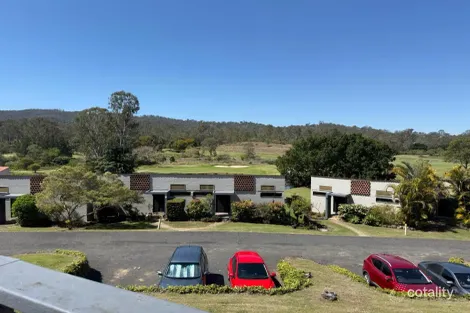 28/17-19 Lady Caroline Cl, Kooralbyn, QLD 4285