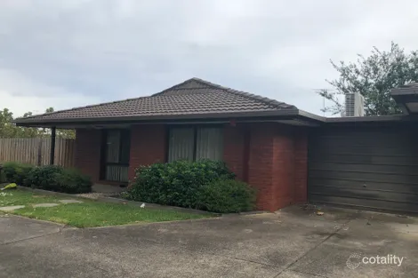 1/13 Matilda Ct, Belmont, VIC 3216