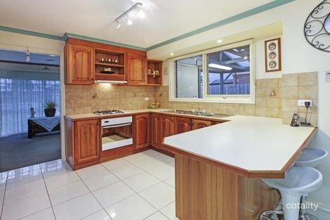 Property photo of 24 Grove Road Marshall VIC 3216