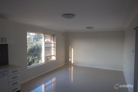 Property photo of 10/14 Swete Street Lidcombe NSW 2141