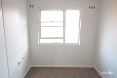 Property photo of 10/14 Swete Street Lidcombe NSW 2141