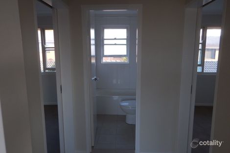 Property photo of 10/14 Swete Street Lidcombe NSW 2141