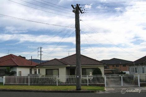 66 Sturdee St, Towradgi, NSW 2518