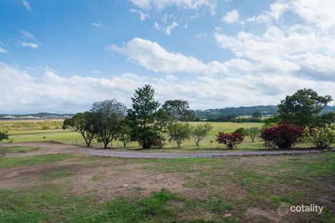 Property photo of 53-55 Wharf Road Bli Bli QLD 4560