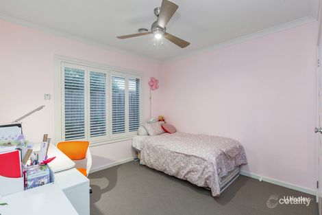 Property photo of 17 Spinifex Street Point Cook VIC 3030