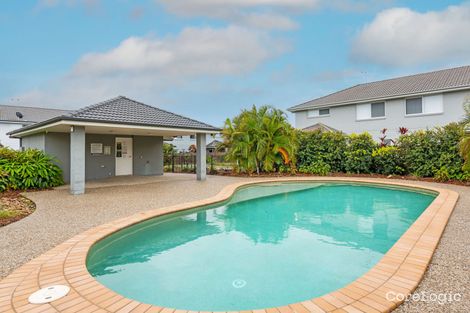 Property photo of 18/15 Silvereye Drive Griffin QLD 4503