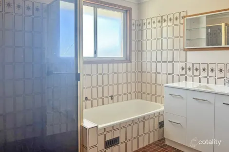 Property photo of 77 Boundary Street Wee Waa NSW 2388