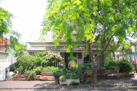 11 Junction St, Seddon, VIC 3011