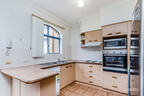 Property photo of 14/4-10 Monte Carlo Avenue Surfers Paradise QLD 4217
