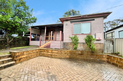 Property photo of 45 George Street Tighes Hill NSW 2297