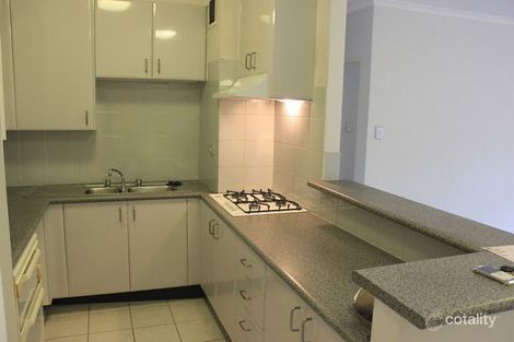 Property photo of 100/15 Herbert Street Naremburn NSW 2065