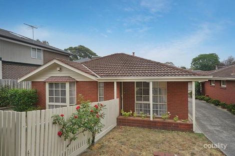 1/20 Beaver St, Box Hill South, VIC 3128