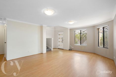 Property photo of 3/265 Canning Highway Como WA 6152