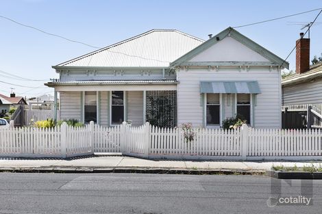 7 Market St, West Footscray, VIC 3012