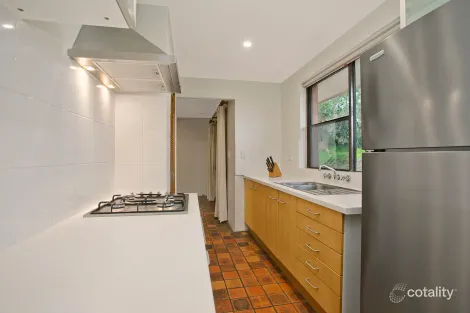 Property photo of 2 Fleming Street Northwood NSW 2066