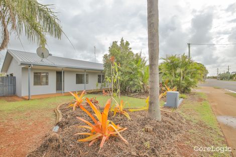Property photo of 183 Bargara Road Kalkie QLD 4670