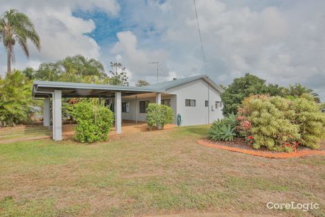 Property photo of 183 Bargara Road Kalkie QLD 4670