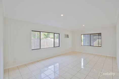 Property photo of 183 Bargara Road Kalkie QLD 4670