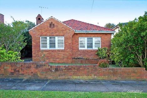Property photo of 9 Taleeban Road Riverview NSW 2066